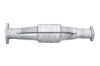 Catalytic Converter -