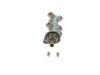 Brake Master Cylinder -