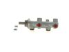 Brake Master Cylinder -