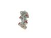 Brake Master Cylinder -