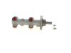 Brake Master Cylinder -