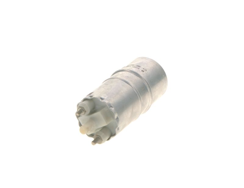 Fuel Pump 46447569 FIAT