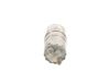 Fuel Pump 46447569 FIAT