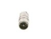 Fuel Pump 46447569 FIAT