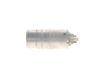 Fuel Pump 46447569 FIAT