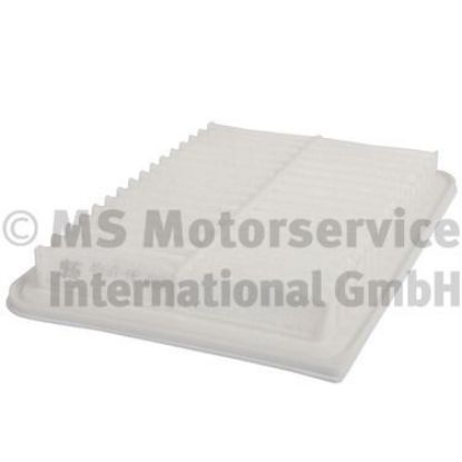 Air Filter -