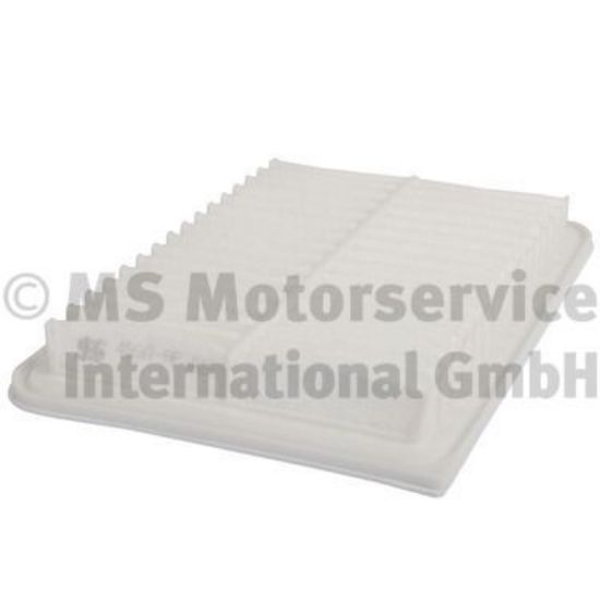 Air Filter -
