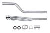 Exhaust Pipe -
