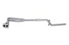 Exhaust Pipe -