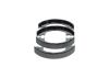 Brake Shoe Set, parking brake -