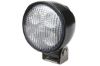 Worklight -