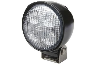 Worklight -