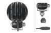 Worklight -
