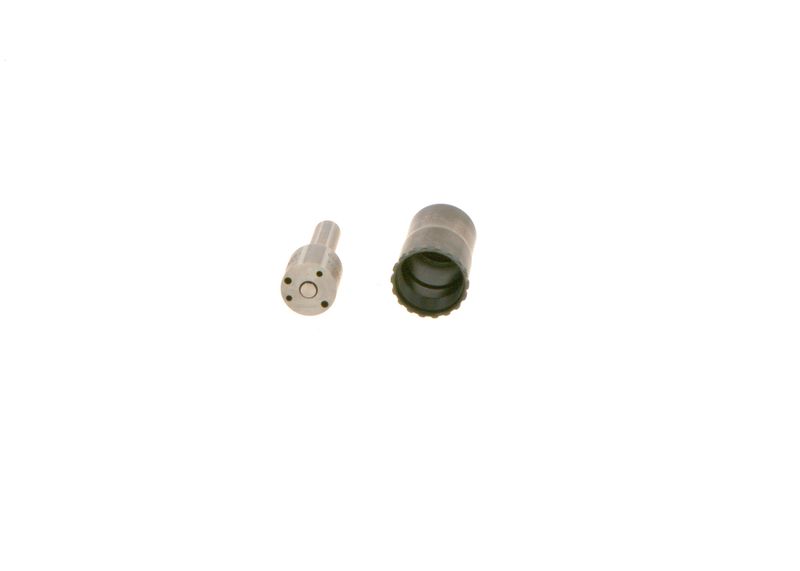 Repair Kit, injector holder -