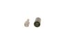 Repair Kit, injector holder -