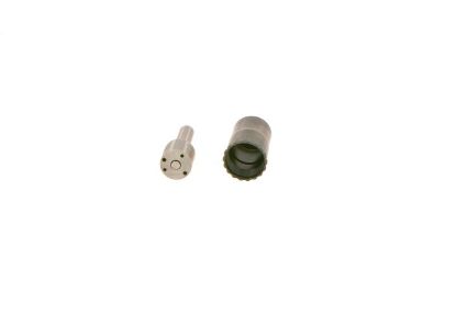Repair Kit, injector holder -