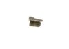 Repair Kit, injector holder -