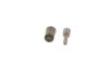 Repair Kit, injector holder -