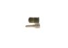 Repair Kit, injector holder -