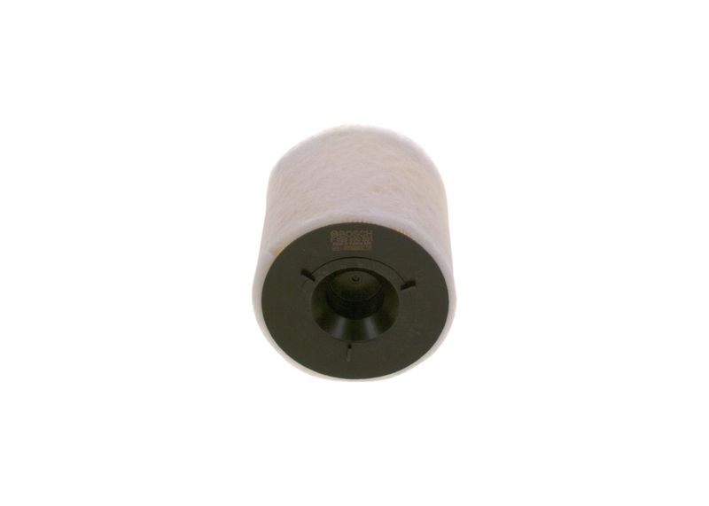 Air Filter VAG - 6R0 129 620 A