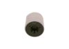 Air Filter VAG - 6R0 129 620 A
