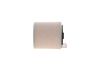 Air Filter VAG - 6R0 129 620 A