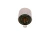 Air Filter VAG - 6R0 129 620 A