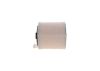 Air Filter VAG - 6R0 129 620 A