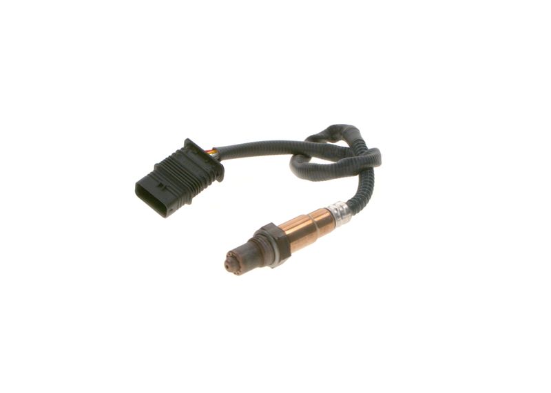 Oxygen Sensor BMW