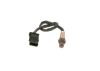Oxygen Sensor BMW