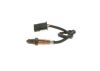 Oxygen Sensor BMW