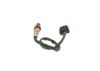 Oxygen Sensor BMW
