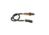 Oxygen Sensor BMW