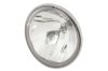Insert, spotlight Comet FF 200 17,5