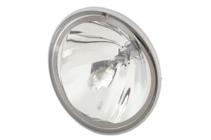 Insert, spotlight Comet FF 200 17,5