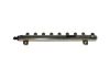Distributor Pipe, fuel -
