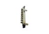 Distributor Pipe, fuel -