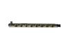 Distributor Pipe, fuel -