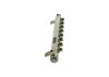 Distributor Pipe, fuel -