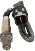 Oxygen Sensor -