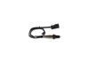 Oxygen Sensor -