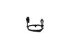 Oxygen Sensor -