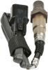 Oxygen Sensor -