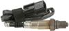 Oxygen Sensor -