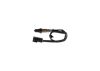 Oxygen Sensor -