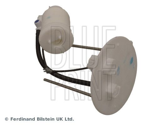 Fuel Filter TOYOTA 77024-48050