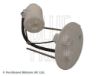 Fuel Filter TOYOTA 77024-48050