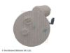 Fuel Filter TOYOTA 77024-48050