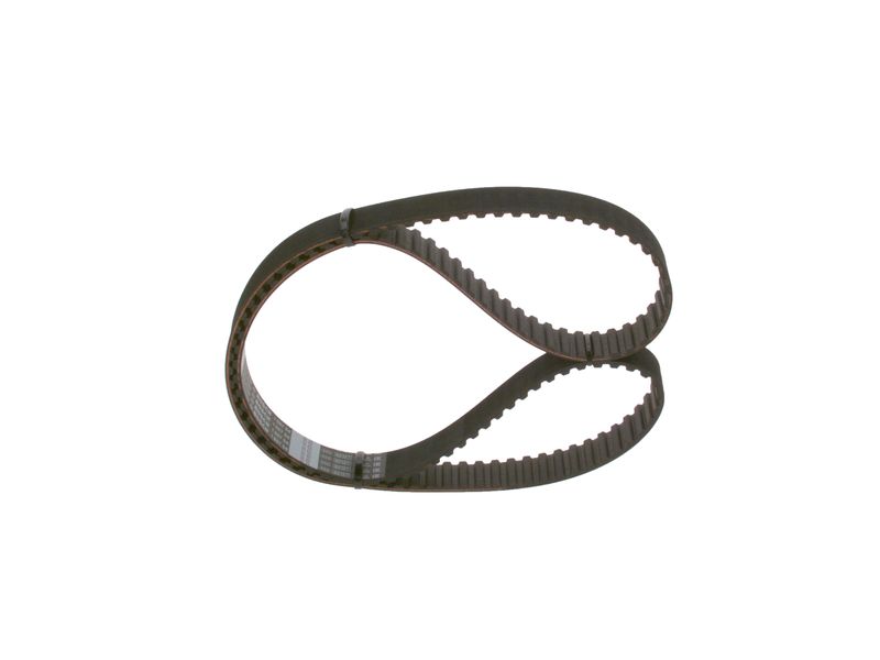 Timing Belt -