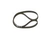 Timing Belt -